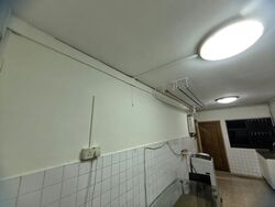Blk 63 Telok Blangah Heights (Bukit Merah), HDB 3 Rooms #601582471